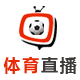 北极星_任务形象_瀚漠艾影-剧情网